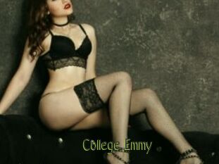College_Emmy