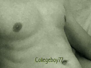 Collegeboy77