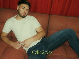 CollinGates