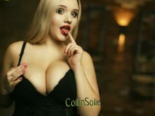 CollinSolle
