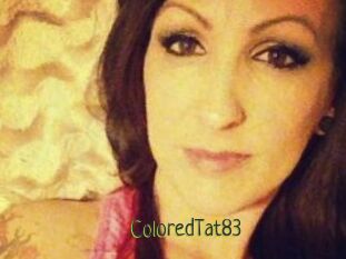 ColoredTat83