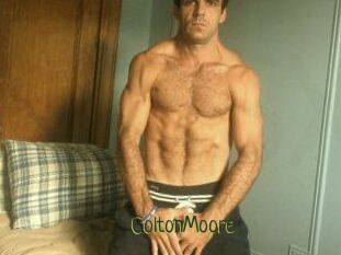 Colton_Moore