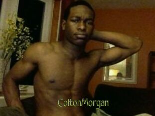Colton_Morgan
