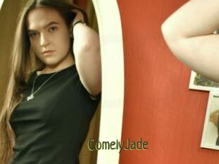 ComelyJade
