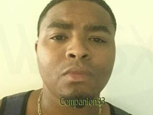 Companion33
