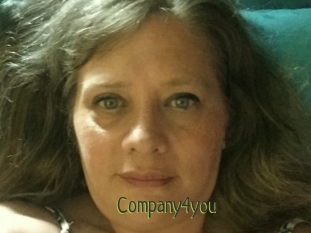 Company4you