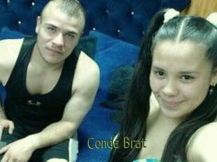Conde_Brat