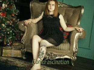 ConieFascination