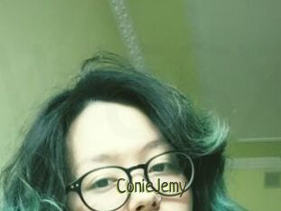 ConieJemy