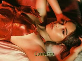 ConnieFox
