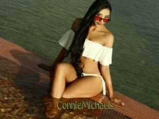ConnieMichaels