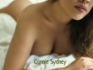 Connie_Sydney