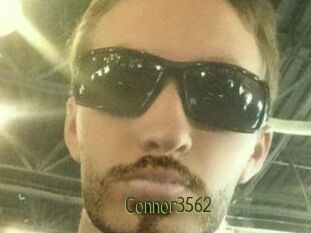 Connor3562