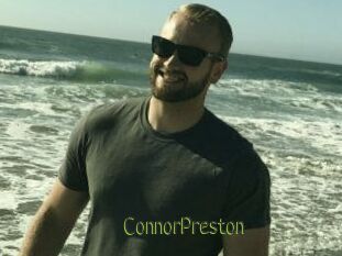 Connor_Preston