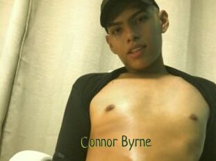 Connor_Byrne