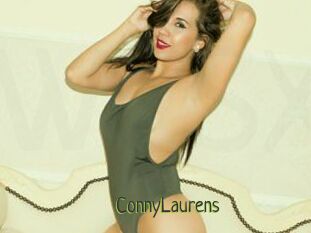 ConnyLaurens