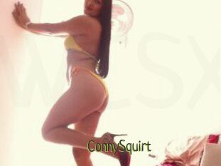 Conny_Squirt