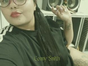 Conny_Smith