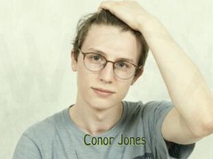 Conor_Jones
