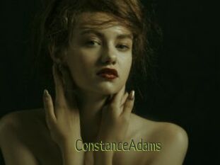 ConstanceAdams