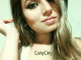ConyCley