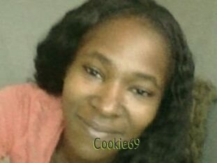 Cookie69_