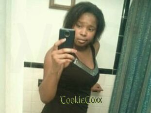 CookieCoxx