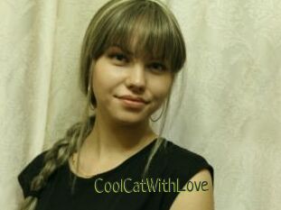 CoolCatWithLove