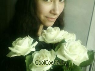 CoolCoedBaby