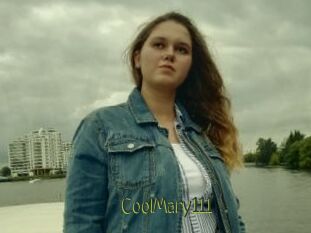 CoolMary111