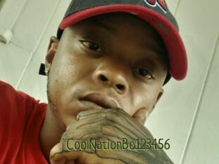CoolNationBo123456