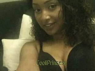Cooli_Princess
