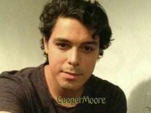 Cooper_Moore