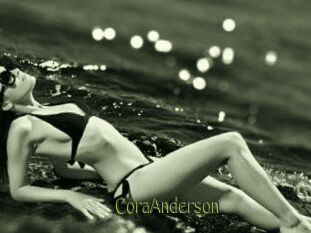 Cora_Anderson