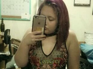 Cora_Grey