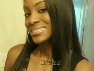 Cora_Reid