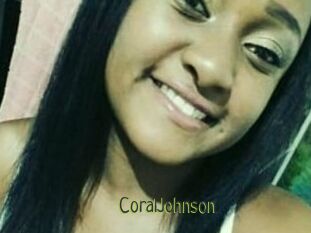CoralJohnson