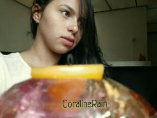 CoralineRain
