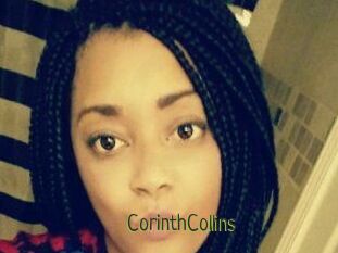 Corinth_Collins