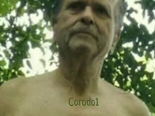Corodo1