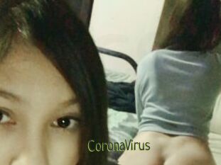 CoronaVirus