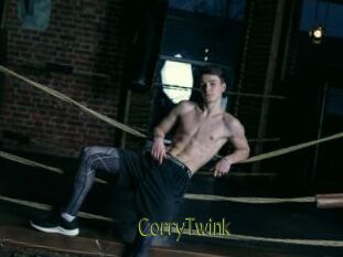 CorryTwink