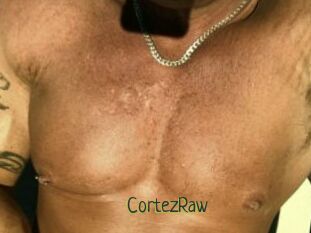 CortezRaw