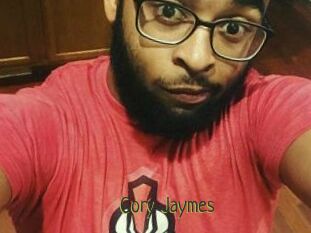 Cory_Jaymes