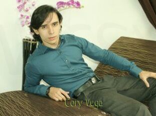 Cory_Vega