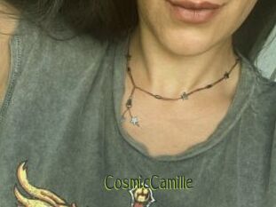CosmicCamille