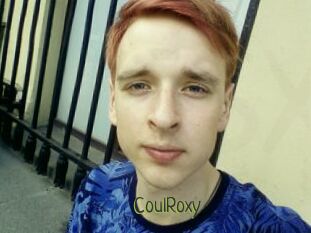 CoulRoxy