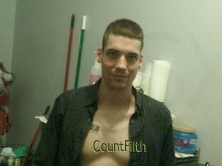 Count_Filth