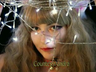 CountessXindra