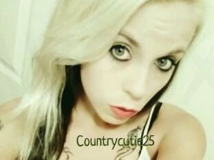 Country_cutie25